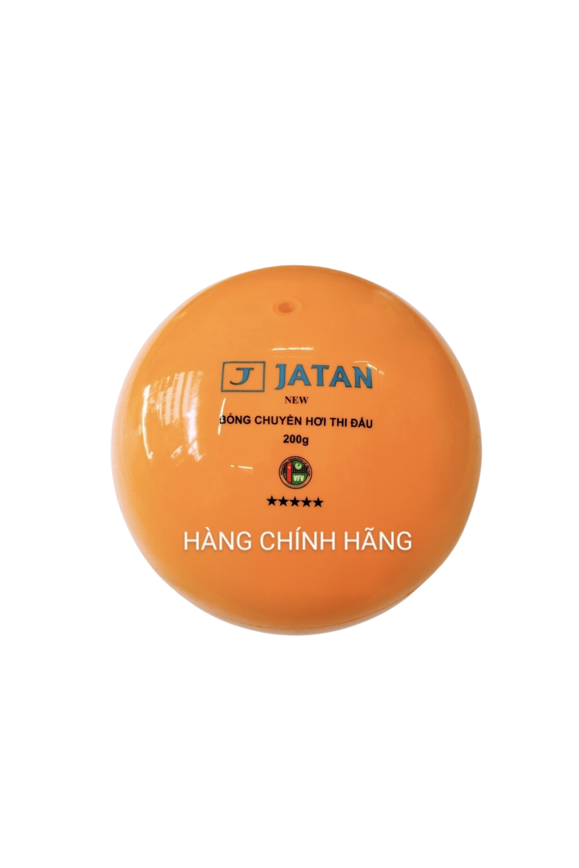 BÓNG CHUYỀN HƠI JATAN 200G CHÍNH HÃNG