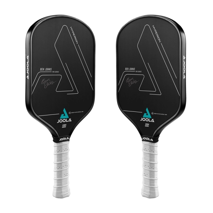 Vợt Pickleball Joola Ben Johns Hyperion CFS 16