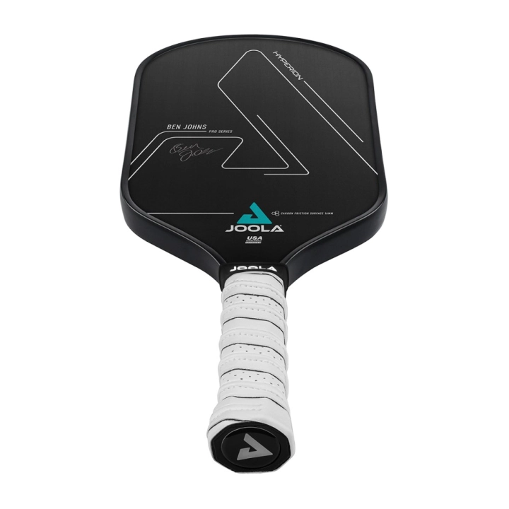 Vợt Pickleball Joola Ben Johns Hyperion CFS 16