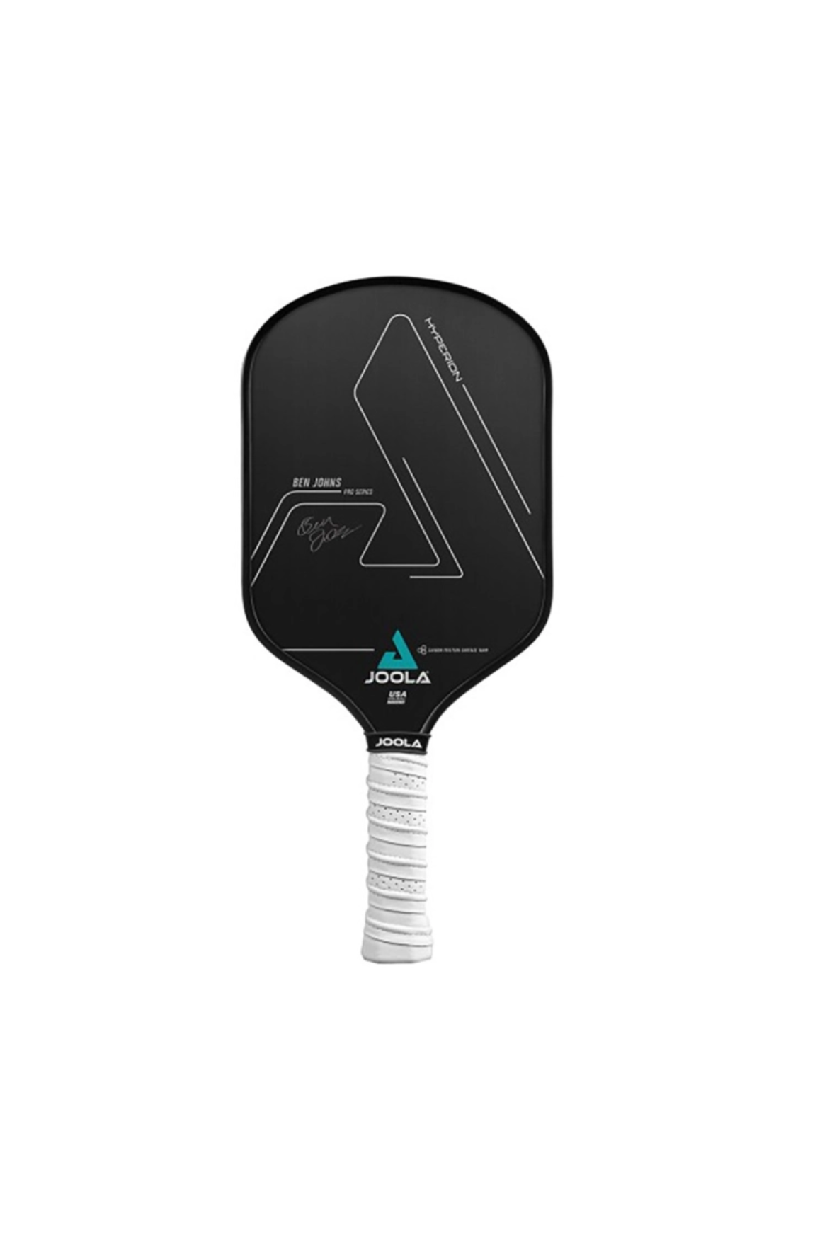 Vợt Pickleball Joola Ben Johns Hyperion CFS 16