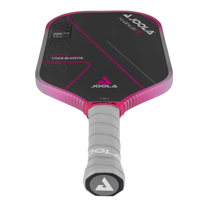 Vợt Pickleball Joola Tyson McGuffin Magnus 3 16mm