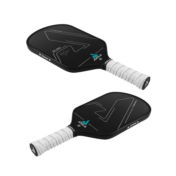 Vợt Pickleball Joola Ben Johns Hyperion CFS 16
