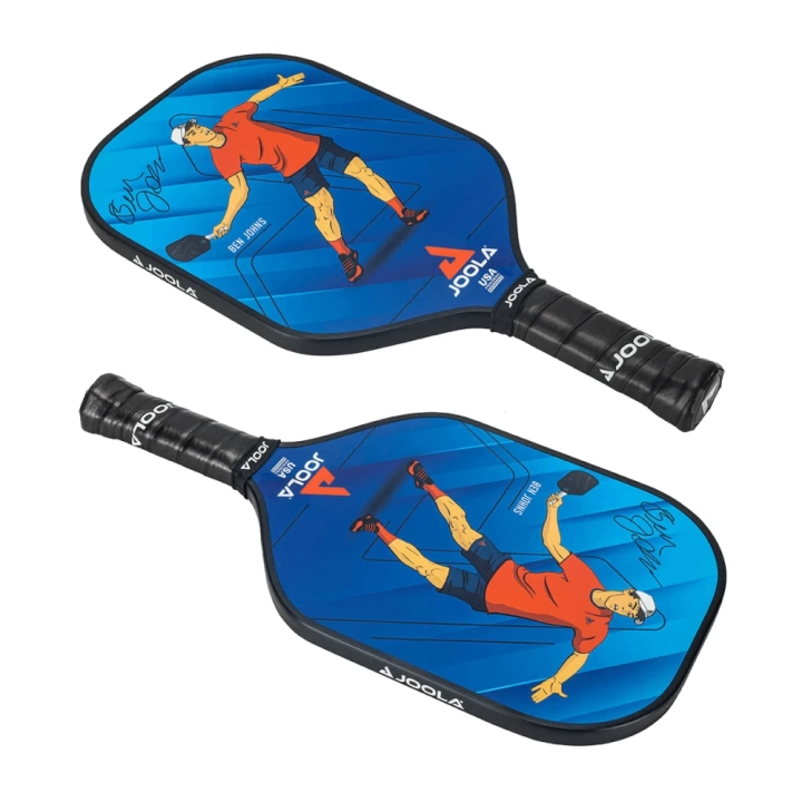 Vợt Pickleball trẻ em Joola Ben Johns