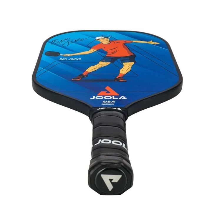 Vợt Pickleball trẻ em Joola Ben Johns