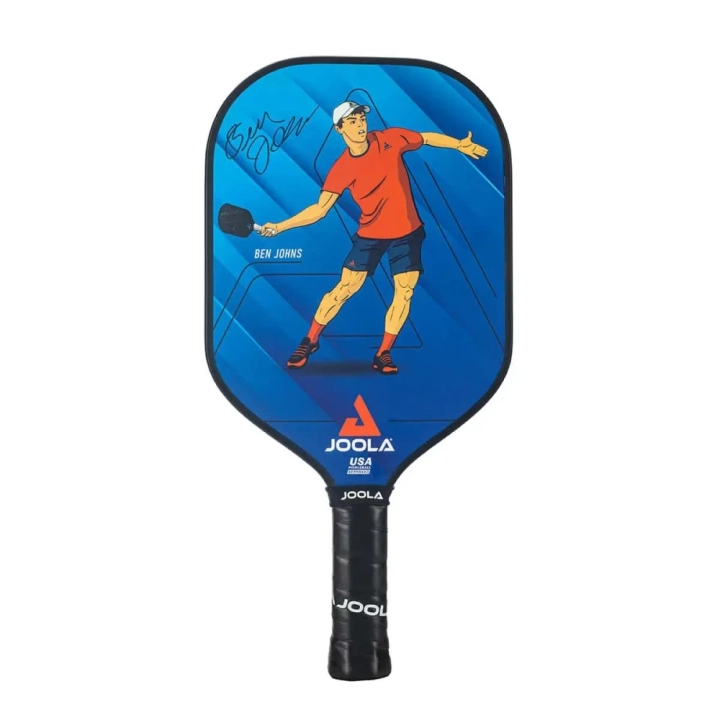 Vợt Pickleball trẻ em Joola Ben Johns